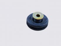KA56GR560.jpg